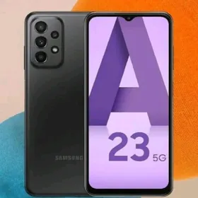 samsung a23