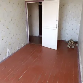 3Satlyk jaý 3mikrayon 2 kom