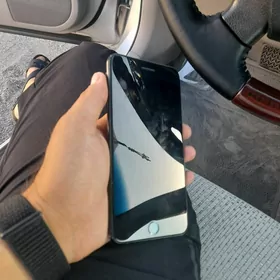 Iphone 7 plus