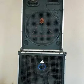 Toy apparatura