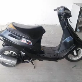 skuter 60 km/h
