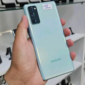 Samsung s20. 8/128gb 2sim
