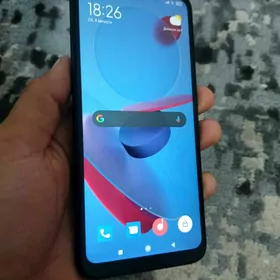 redmi 9a