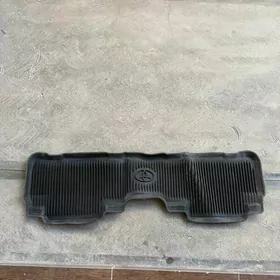 kowrik