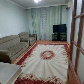 Arenda Komnat Mir2 
