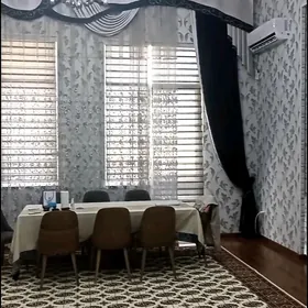 Podwoyskiy Elitka 3 komnat