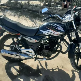 Fekon FK200-14G 2024