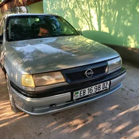 Opel Vectra 1991