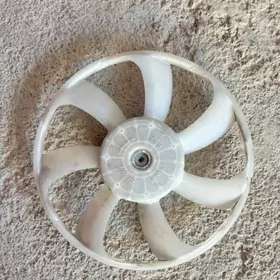 weltiryator
