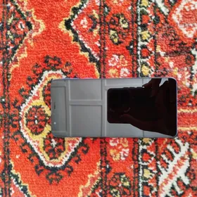 Samsung Galaxy M01 Core