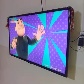 VESTEL 50 LIK