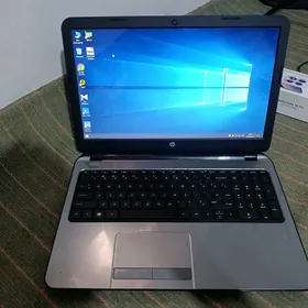 Noutbuk laptop Hp