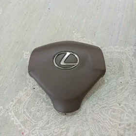 rx 3.30 airbag rol
