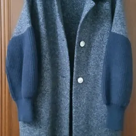 palto