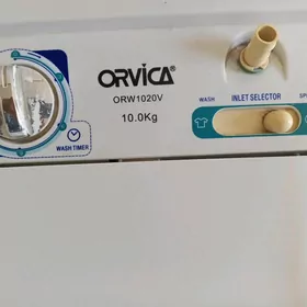 orwiga