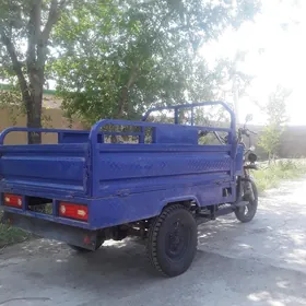 Fekon FK200-14G 2014