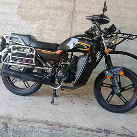 Fekon FK150-8G 2025