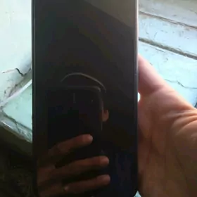 Redmi not 9