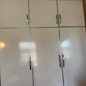 shkaf