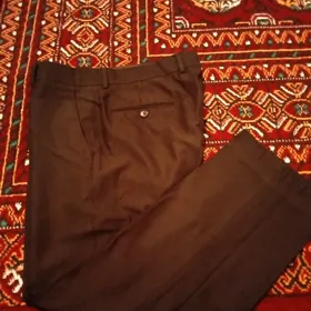 kastum jalbar