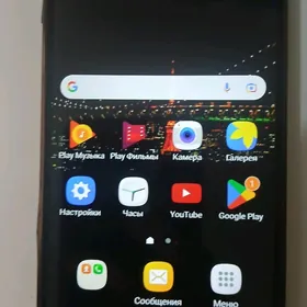 Samsung j5 prime