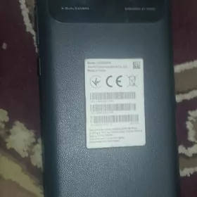 poco c40