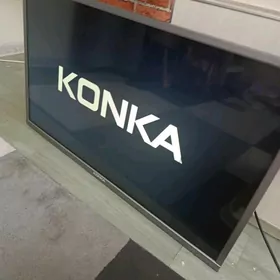 TV KONKA 32