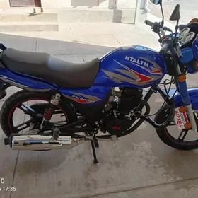 Fekon FK200-14G 2025