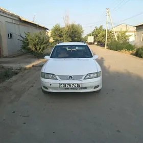 Opel Vectra 1997