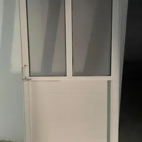 plastık gapy  ayna