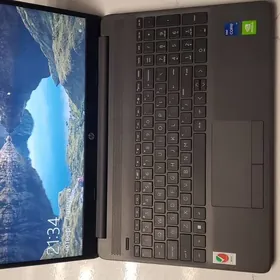 Hp noutbuk