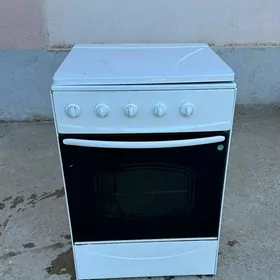 Gaz plita