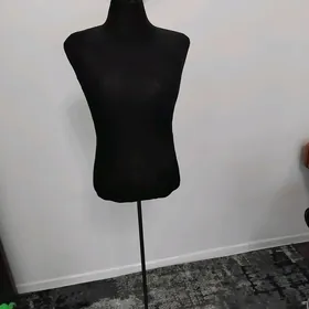 маникен maniken