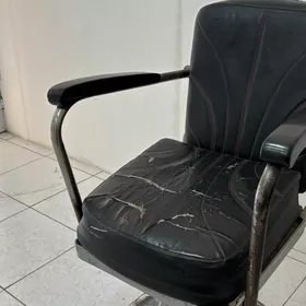 Стул