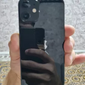 Iphone 12mini