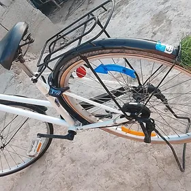 velosiped