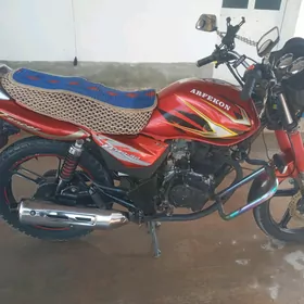 Fekon FK200-14G 2020