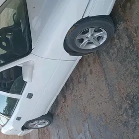 Opel Vectra 1994