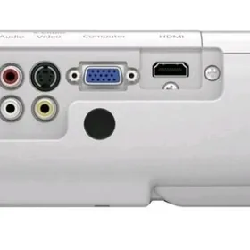 EPSON PROJECTOR PROYEKTOR