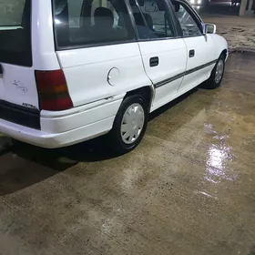 Opel Astra 1993