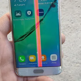 S6