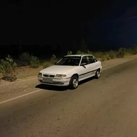 Opel Astra 1995