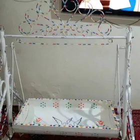 caga sallancak