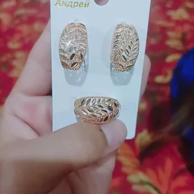 Komplekt huping