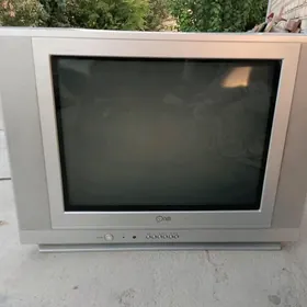 Telewizor LG Flatron