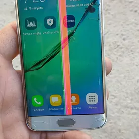 Samsung s 6 egd