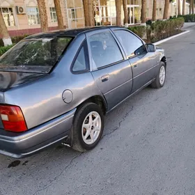 Opel Vectra 1991