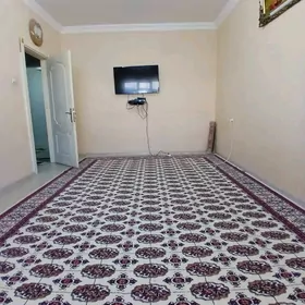 BŪZMEŸIN GRES TÄZE AHAL 4/2. 3