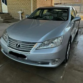 Lexus ES 350 2010
