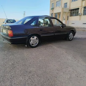Opel Vectra 1994